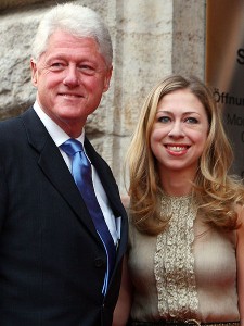 chelsea-clinton