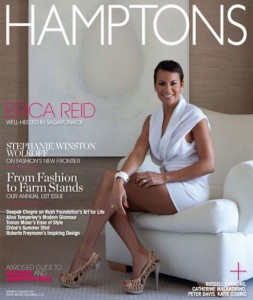 cover_cover2