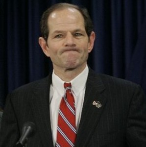 eliot-spitzer