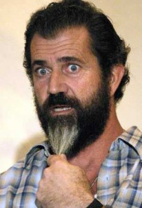 mel-gibson