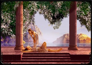 parrish-sophie-daybreak-bg