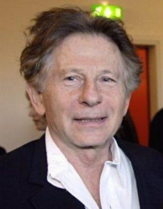 roman-polanski