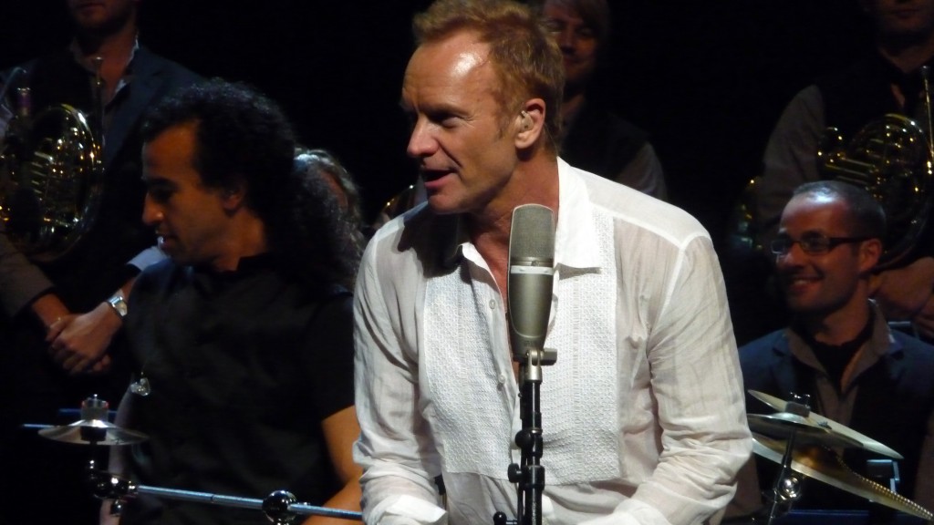 sting2