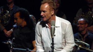 sting2