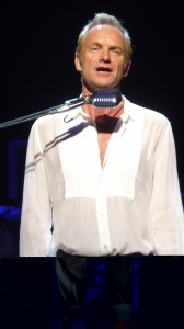sting3