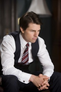 tom_cruise