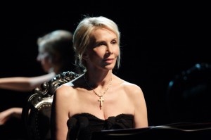 trudiestyler