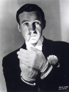 David_Niven