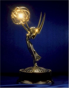 Emmy-Award
