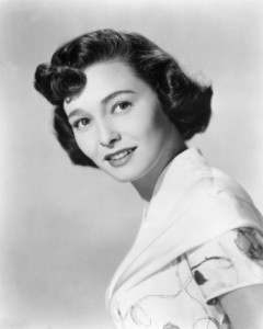 PatriciaNeal