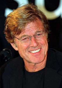Robert_Redford