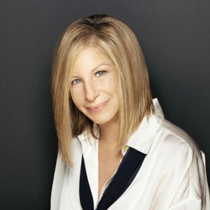 barbra