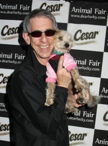 Richard Belzer
