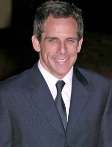 ben-stiller