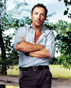 bruce-springsteen