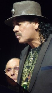 carlos and clive