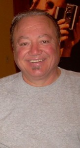 dennisferrante