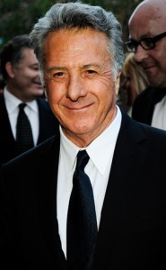 dustinhoffman