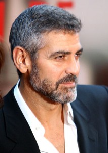 george-clooney