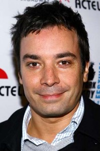 jimmy-fallon