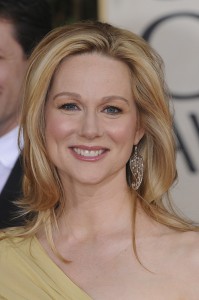 Laura Linney