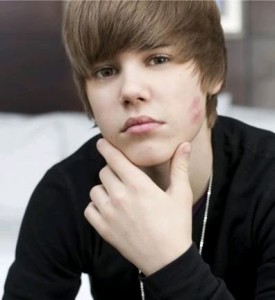 leave it to bieber