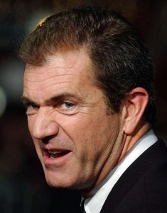 mel_gibson