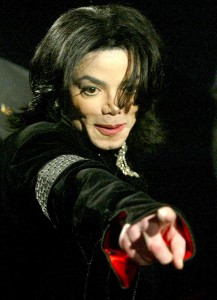 michael-jackson2