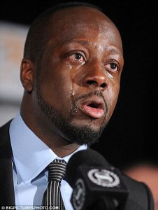 wyclef