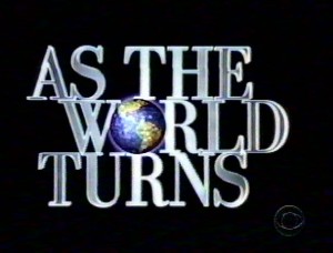 ATWT