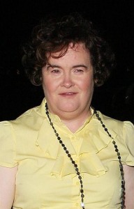 Susan_Boyle