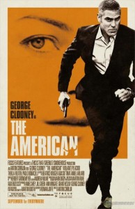 The_American_2