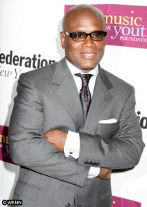 antonio_la_reid