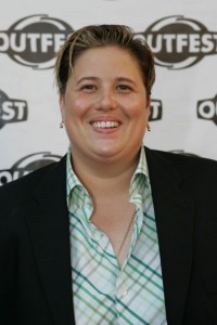 chaz-bono
