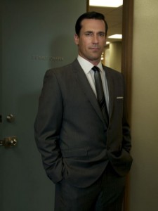 don-draper_medium