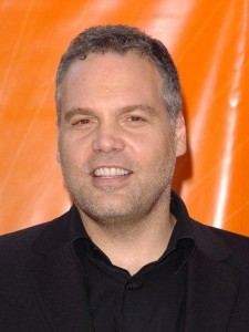 donofrio