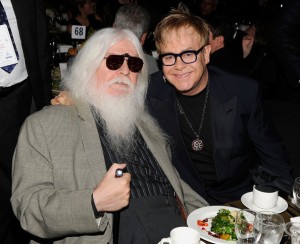 elton_&_leon_01