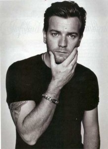 ewan-mcgregor