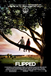 flipped_
