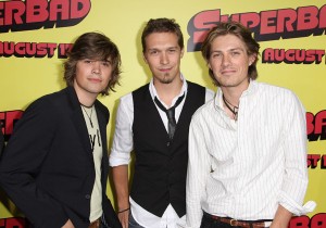 hanson
