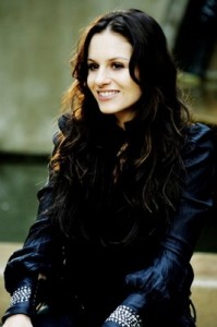 kara-dioguardi