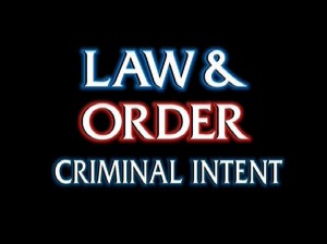 law-and-order-criminal-intent-s91