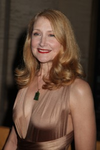Metropolitan Opera's 2010-11 Season Opening Night - "Das Rheingold"