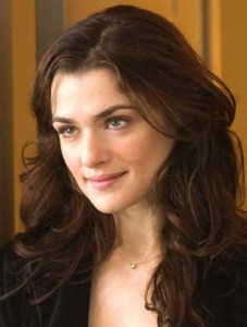 rachel-weisz1