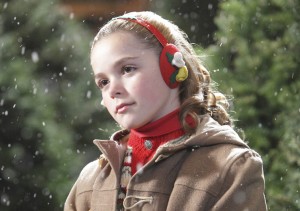 sally draper