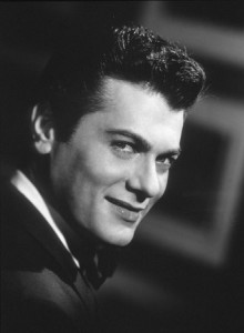tony_curtis_001