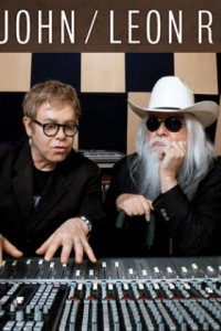 Elton-John-plus-Leon-Russell-280x420