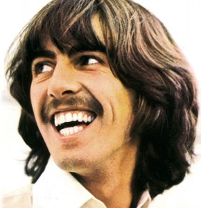 George-Harrison-LIB