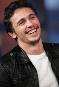 James_Franco1