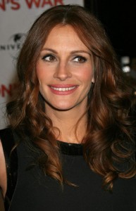 Julia-Roberts